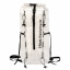 Рюкзак Fram Guide DCF 30 L White (1044-id_4122) Вараш