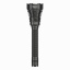 Фонарь Nitecore MH40 Pro USB-C 3500 лм 1300 м Черный (2447962222) Братское