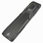 Ручной фонарь Nitecore EDC25 USB Type-C 3000 лм Черный (2456286577) Оріхів