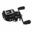 Катушка рыболовная мультипликаторная Juqiwang DX 201 Black-Silver Left 13558-85980 Київ