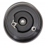 Катушка рыболовная спиннинговая Shimano Nexave 4000 (2587804185) Кам'янка-Дніпровська