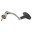 Катушка рыболовная спиннинговая Shimano Nexave 4000 (2587804185) Кам'янка-Дніпровська