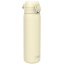 Бутылка для воды ION8 Stainless Steel 600 мл Creamy White (I8SS600CWHI) Київ