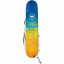 Складной нож Victorinox Climber Ukraine 91 мм 15 функций Желто-синий (1.3703.7_T3100pw) Киев