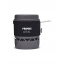 Казанок Primus Lite XL Pot 1.0 L Серый (1046-741500) Тернопіль