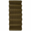 Коврик складной Tribe Camper T-BC-0002 185х56х1.8 см Brown (1042-T-BC-0002-brown) Курень