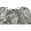 Палатка Skif Outdoor Adventure II 3-х местная 200х200х135 см Camo (1013-389.00.89) Кременец