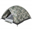 Палатка Skif Outdoor Adventure II 3-х местная 200х200х135 см Camo (1013-389.00.89) Кременец