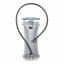 Питьевая система HydraPak Velocity IT 2 L Серый (1053-AS382) Мукачево