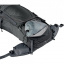 Рюкзак Deuter Futura Air Trek SL 45+10 л Black-Graphite (1052-3402021 7403) Косів