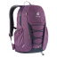 Рюкзак Deuter Gogo 25 л Plum (1052-3813221 5334) Хмільник