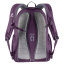 Рюкзак Deuter Gogo 25 л Plum (1052-3813221 5334) Хмільник