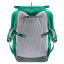 Рюкзак Deuter Kikki 2023 8 л Alpine Green (1052-3610423 2282) Золотоноша