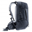 Рюкзак Deuter Trans Alpine 30 л Black (1052-3200324 7000) Новониколаевка