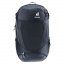 Рюкзак Deuter Trans Alpine 30 л Black (1052-3200324 7000) Новониколаевка