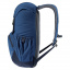 Рюкзак Deuter Walker 20 л Steel-Navy (1052-3812821 3130) Полтава