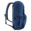 Рюкзак Deuter Walker 20 л Steel-Navy (1052-3812821 3130) Полтава