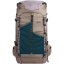 Рюкзак Picture Organic Off Trax 30+10 л Acorn (1012-BP200B) Виноградів
