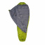 Спальник Pinguin Micra 195 2020 L левый Green (1033-PNG 230345) Рівне