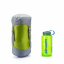 Спальник Pinguin Micra 195 2020 L левый Green (1033-PNG 230345) Рівне