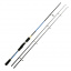 Спиннинг YMERBOR Fishing Of Catch 5-309 1.8 м 5-35 г 8210-85965 Тернополь
