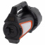 Кемпинговый фонарь X-BALOG T100-JS881B 10W XHP SMD Type-C 4х18650 (2475589269) Харьков