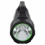 Кемпинговый фонарь X-BALOG T100-JS881B 10W XHP SMD Type-C 4х18650 (2475589269) Харьков