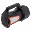 Кемпинговый фонарь X-BALOG T100-JS881B 10W XHP SMD Type-C 4х18650 (2475589269) Харьков