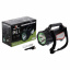 Кемпинговый фонарь X-BALOG T100-JS881B 10W XHP SMD Type-C 4х18650 (2475589269) Харьков