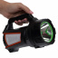 Кемпинговый фонарь X-BALOG T100-JS881B 10W XHP SMD Type-C 4х18650 (2475589269) Харьков