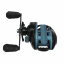 Катушка мультипликаторная Juqiwang DX 200 Right Black-Blue 13558-85978 Нова Прага