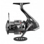 Катушка рыболовная спиннинговая Shimano Vanford 24 4000 (2581453173) Кременчуг