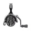 Катушка рыболовная спиннинговая Shimano Vanford 24 4000 (2581453173) Кременчуг