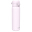 Бутылка для воды ION8 Stainless Steel 600 мл Lilac Dusk (I8SS600LIL2) Доманёвка