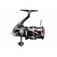 Катушка рыболовная спиннинговая Shimano Vanford 20 C3000 (2582929772) Мукачево