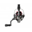 Катушка рыболовная спиннинговая Shimano Vanford 20 C3000 (2582929772) Мукачево
