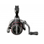 Катушка рыболовная спиннинговая Shimano Vanford 20 C3000 (2582929772) Мукачево