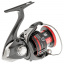 Катушка рыболовная спиннинговая Shimano Vanford 20 C3000 (2582929772) Мукачево