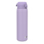 Бутылка для воды ION8 Vacuum Insulated 920 мл Periwinkle (I8TS1000PERI) Костополь