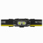 Налобный фонарь Nitecore NU45 с датчиком приближения USB Type-C (2451624836) Городок