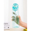 Бутылка для воды Bottle 650 мл Синий (Н051406) Петрове