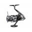 Катушка рыболовная Shimano TwinPower 24 3000MHG (2580672658) Якимівка