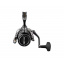 Катушка рыболовная Shimano TwinPower 24 3000MHG (2580672658) Якимівка