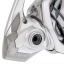 Катушка рыболовная спиннинговая Shimano Stradic 23 C3000 (2584442595) Долина