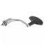 Катушка рыболовная спиннинговая Shimano Stradic 23 C3000 (2584442595) Долина