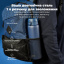 Бутылка для воды ION8 Vacuum Insulated 920 мл Ash Navy (I8TS1000ANAVY) Каменка-Днепровская