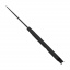 Нож SOG Centi I Slip Joint Black (CE1002-CP) Запоріжжя