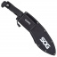 Мачете SOG Kukri (MC11-N) Вінниця