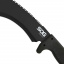 Мачете SOG Kukri (MC11-N) Вінниця