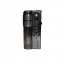 Зажигалка Super/Triplex Oil Brass gunmetal IMCO Logo Black (IM1800023) Нове
